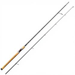Canne spinning TENRYU Rayz spectra 772 S MH