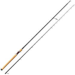 Canne spinning TENRYU Rayz spectra 872 S H