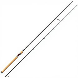 Canne spinning TENRYU Rayz spectra 872 S H
