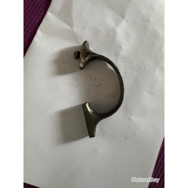 Pontet de revolver 1873