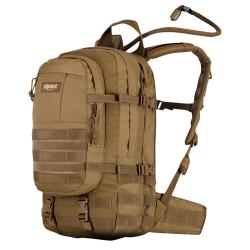Sac &agrave; dos Source Tactical Assault 20L