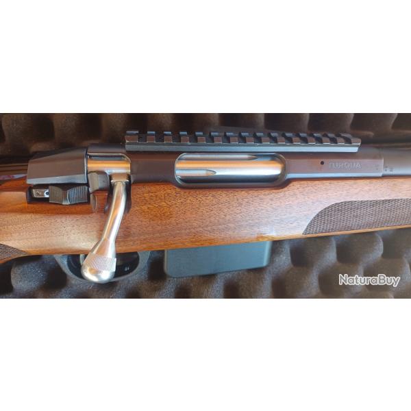 Carabine ATA ARMS 308 W