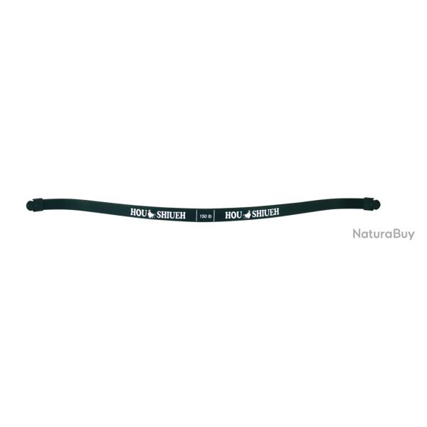 Arcs pour arbal�tes Shoot Again Arc 80-95 lbs - Arb. Pistolet