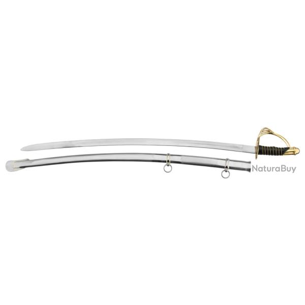Sabre d'infanterie guerre de S�cession