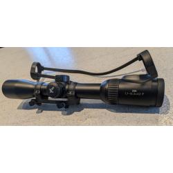 Z8i 1,7-13,3X42 !!!