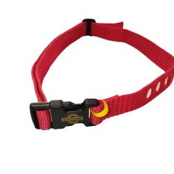 PetSafe sangle de rechange pour collier anti aboiement PBC19 -10765 et antifugue