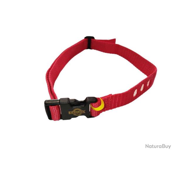 PetSafe sangle de rechange pour collier anti aboiement PBC19 -10765 et antifugue