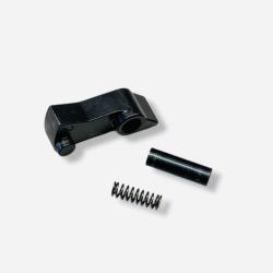 Pieces Rossi Gallery - 22LR