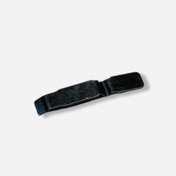 Piece Carabine Rossi Gallery - 22LR - Occasion