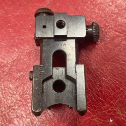 Dioptre Parker Hale PH7A