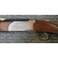 EXPRESS VERNEY CARRON