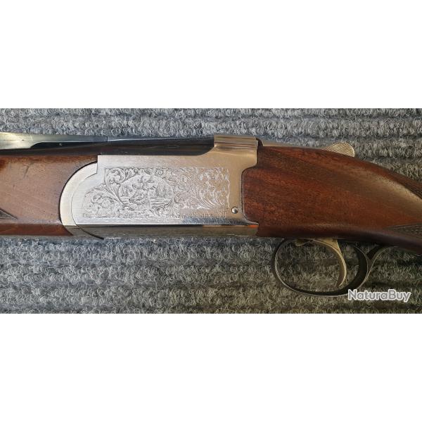 EXPRESS VERNEY CARRON