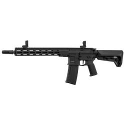 R&eacute;plique AEG LT-44 GEN4 STALKER Nebula II 13 - Airsoft