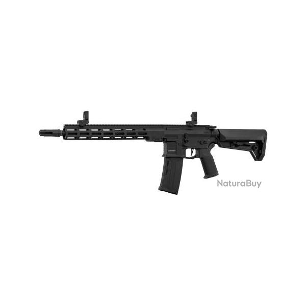 R�plique AEG LT-44 GEN4 STALKER Nebula II 13 - Airsoft