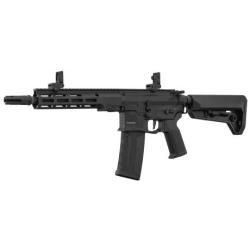 R&eacute;plique AEG LT-44 STALKER GEN4 Nebula II 10 - Airsoft