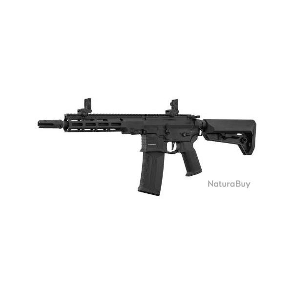 R�plique AEG LT-44 STALKER GEN4 Nebula II 10 - Airsoft