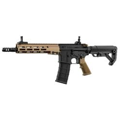 R&eacute;plique GBBR MC6595M pro s&eacute;ries 9.5'' Golden Eagle Bi-ton - Airsoft