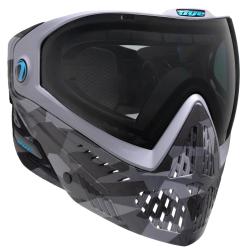 Masque DYE I5 CB urban camo