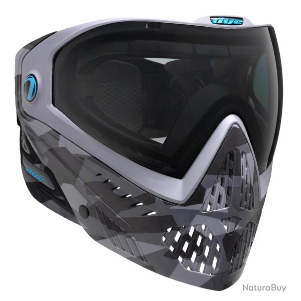 Masque DYE I5 CB urban camo