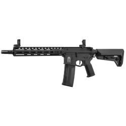 R&eacute;plique AEG MK2 Type-A 12'' GEN 2 Lancer Tactical - Airsoft