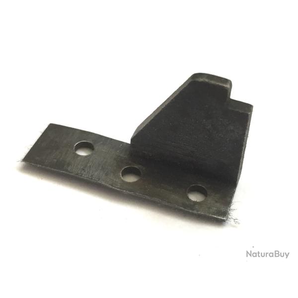 �jecteur pour MAT 49