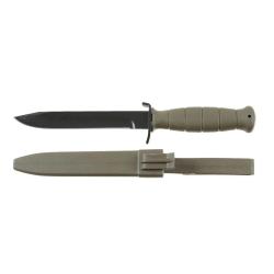 Couteau Glock FM78 Noir