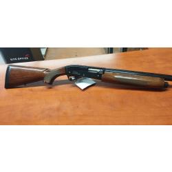 Browning gold hunter 12/89
