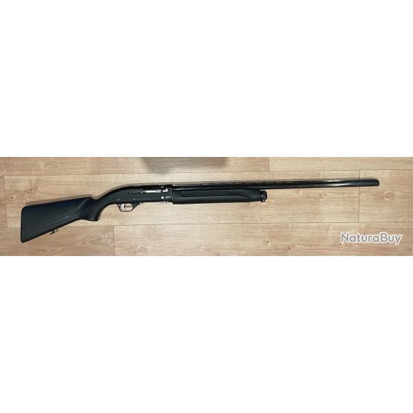 Ba�kal MP153 12/89