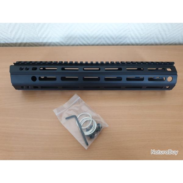 A46 AR15 Handguard