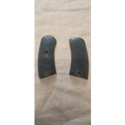 Paire de  plaquettes   1873 (1)