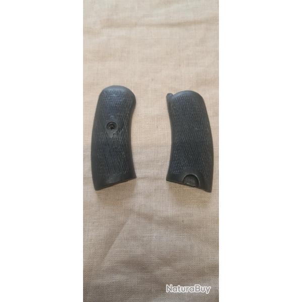 Paire de  plaquettes   1873 (1)