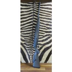 Carabine BROWNING Bar Mk3 Compo Adjust Brown Black cal.300wm canon 56 cm