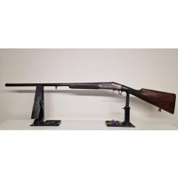 MANUFRANCE SIMPLEX monocoup cal 16/65