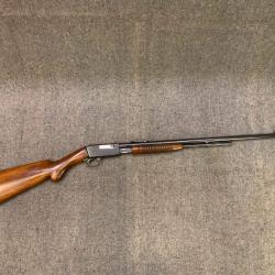 Carabine &agrave; pompe Browning Trombone calibre 22 LR