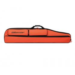 BLASER FOURREAU ORANGE 128CM