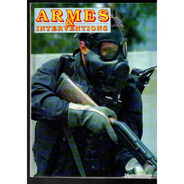 iws reli� version fran�aise 22 au 27; sig p 226, grizzly, swat, combat cobra, m 52, dominator,