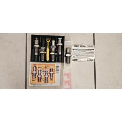 Jeux outils lee 22-250