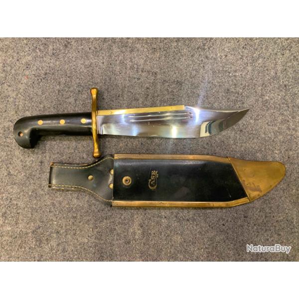 Couteau "Bowie Knife"