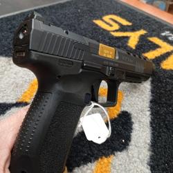 tp9 sfx filet&eacute;