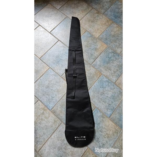 Housse de carabine ou fusil