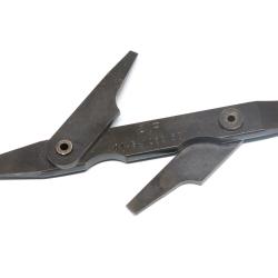 Outils Mitrailleuse 12.7 ou .30 US Army