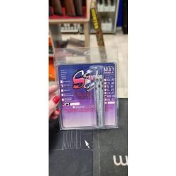 choke cal 20 smoke pour beretta hp