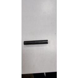 Chokes cal 20 fair en plus 5 cm prix unitaire