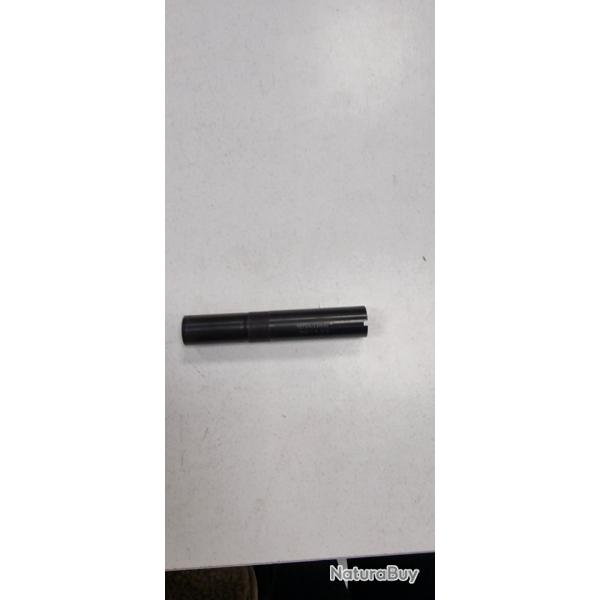 Chokes cal 20 fair en plus 5 cm prix unitaire