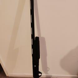 Benelli super black eagle 2 synth&eacute;tique 12/89