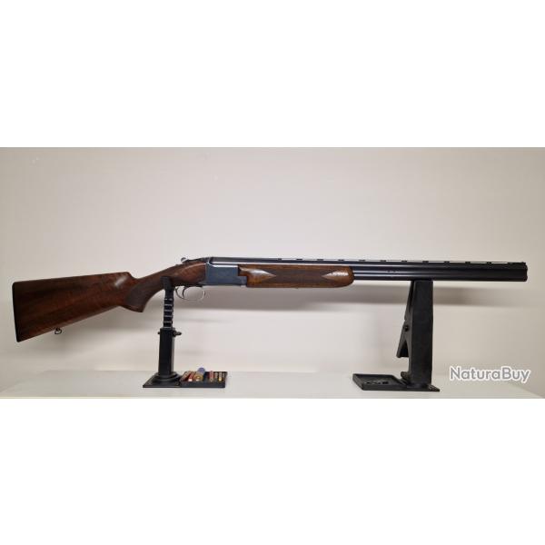 BROWNING LIEGE superpos� calibre 12/70