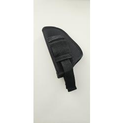 Holster universelle ambidextre