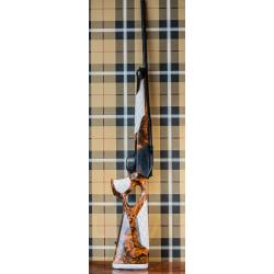 Transcendant ! BLASER R8 montecarlo