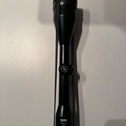 Lunette Zeiss DIATAL-Z 8x56 T*