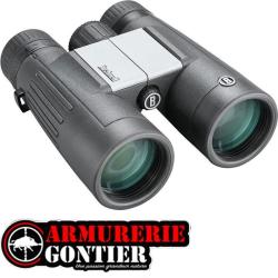 Jumelles BUSHNELL POWERVIEW 2 10X42